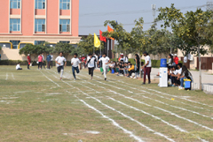 Suraj Sports Meet 2021 Part-3 68